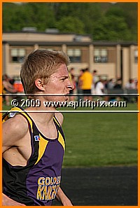 IMG_4937.JPG