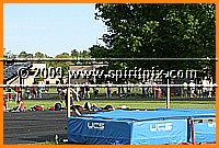 IMG_4939.JPG