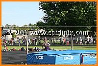 IMG_4941.JPG