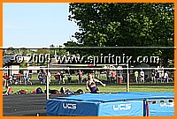 IMG_4942.JPG