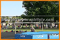 IMG_4943.JPG