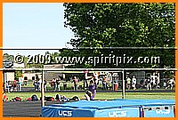 IMG_4944.JPG