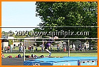 IMG_4945.JPG