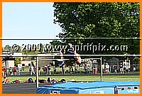 IMG_4946.JPG