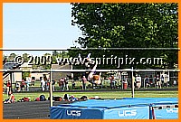 IMG_4947.JPG