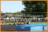 IMG_4948.JPG