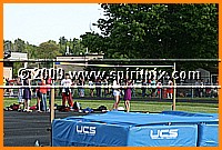 IMG_4951.JPG