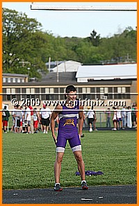 IMG_4952.JPG