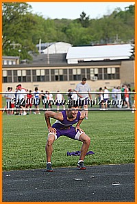 IMG_4955.JPG