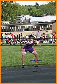 IMG_4957.JPG