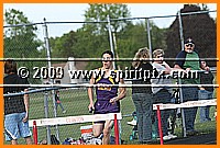 IMG_4961.JPG