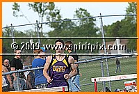 IMG_4962.JPG