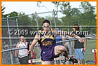 IMG_4964.JPG