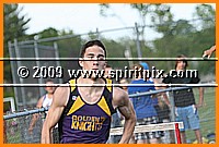 IMG_4965.JPG