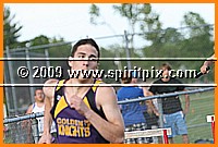 IMG_4966.JPG
