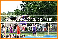 IMG_4968.JPG