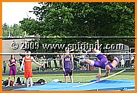 IMG_4970.JPG