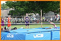 IMG_4971.JPG