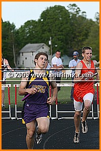IMG_4973.JPG