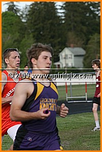 IMG_4975.JPG
