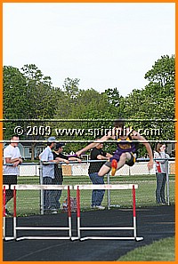 IMG_4976.JPG