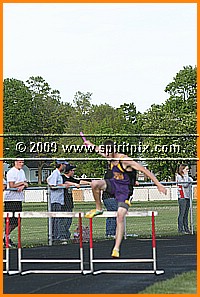 IMG_4977.JPG