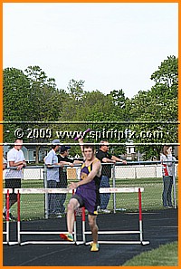 IMG_4978.JPG