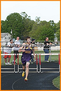 IMG_4979.JPG