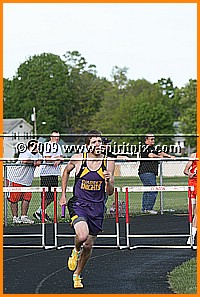 IMG_4980.JPG