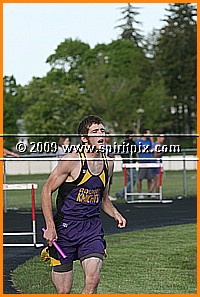 IMG_4981.JPG