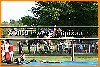 IMG_4990.JPG