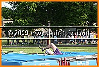 IMG_4992.JPG