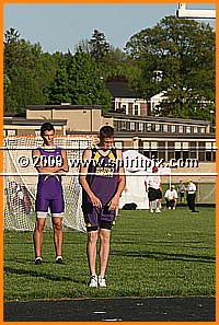 IMG_5003.JPG