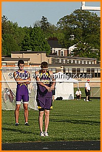 IMG_5004.JPG