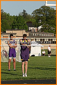 IMG_5005.JPG