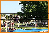 IMG_5006.JPG