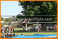 IMG_5007.JPG