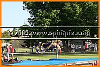 IMG_5008.JPG