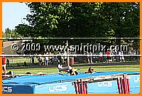 IMG_5009.JPG