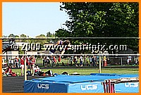 IMG_5010.JPG
