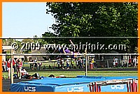 IMG_5011.JPG