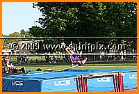 IMG_5012.JPG