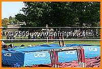 IMG_5013.JPG