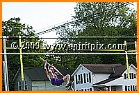 IMG_5015.JPG