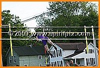IMG_5017.JPG