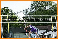 IMG_5018.JPG