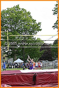IMG_5019.JPG