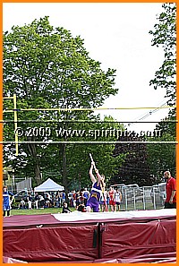 IMG_5020.JPG