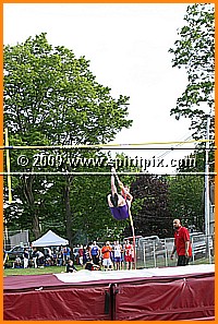 IMG_5022.JPG