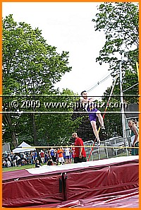 IMG_5027.JPG